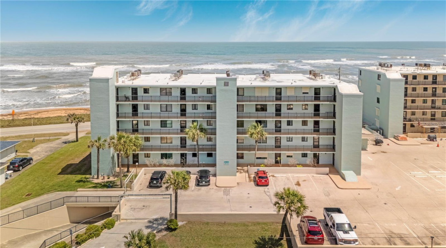Ormond Beach, Florida 32176, 2 Bedroom Bedrooms, ,2 Bathroombathrooms,Residential,For Sale,Ocean Shore,0,Mfrns1087956
