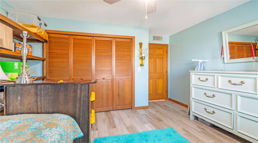 Ormond Beach, Florida 32176, 2 Bedroom Bedrooms, ,2 Bathroombathrooms,Residential,For Sale,Ocean Shore,0,Mfrns1087956