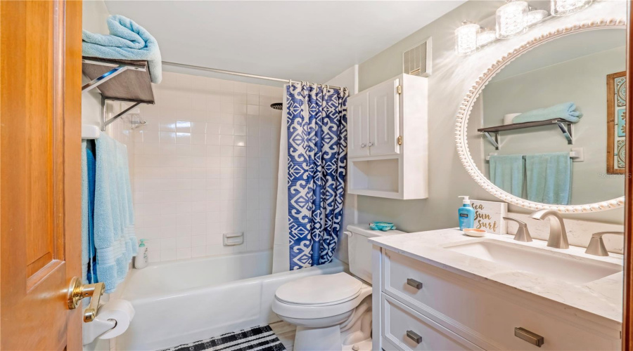 Ormond Beach, Florida 32176, 2 Bedroom Bedrooms, ,2 Bathroombathrooms,Residential,For Sale,Ocean Shore,0,Mfrns1087956