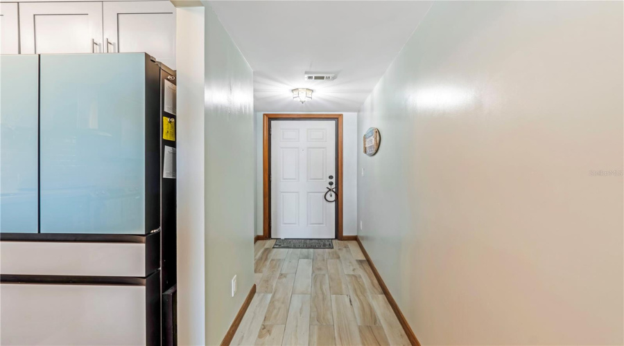 Ormond Beach, Florida 32176, 2 Bedroom Bedrooms, ,2 Bathroombathrooms,Residential,For Sale,Ocean Shore,0,Mfrns1087956