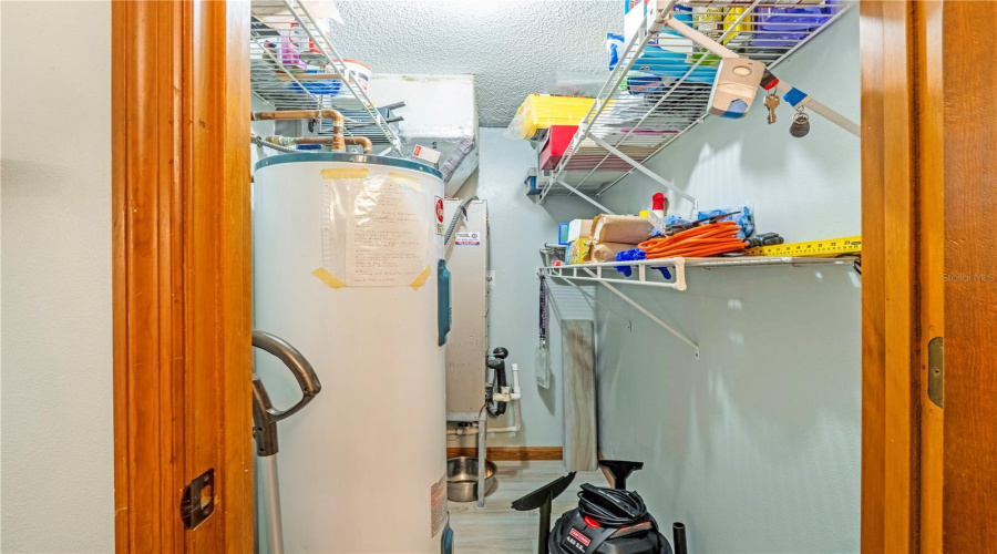 Ormond Beach, Florida 32176, 2 Bedroom Bedrooms, ,2 Bathroombathrooms,Residential,For Sale,Ocean Shore,0,Mfrns1087956