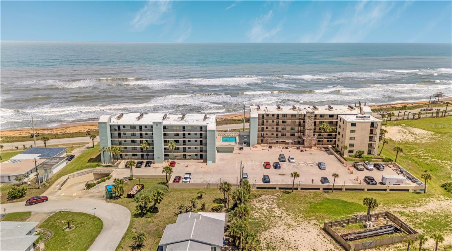 Ormond Beach, Florida 32176, 2 Bedroom Bedrooms, ,2 Bathroombathrooms,Residential,For Sale,Ocean Shore,0,Mfrns1087956
