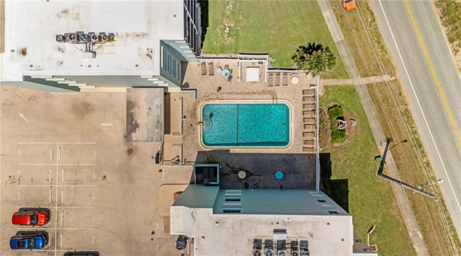 Ormond Beach, Florida 32176, 2 Bedroom Bedrooms, ,2 Bathroombathrooms,Residential,For Sale,Ocean Shore,0,Mfrns1087956
