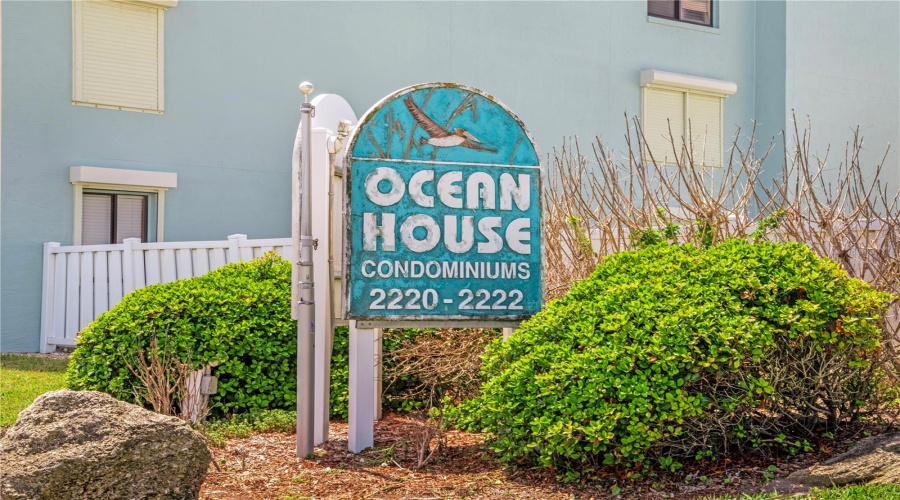 Ormond Beach, Florida 32176, 2 Bedroom Bedrooms, ,2 Bathroombathrooms,Residential,For Sale,Ocean Shore,0,Mfrns1087956