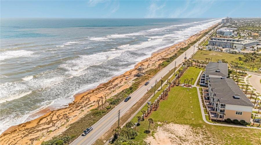 Ormond Beach, Florida 32176, 2 Bedroom Bedrooms, ,2 Bathroombathrooms,Residential,For Sale,Ocean Shore,0,Mfrns1087956