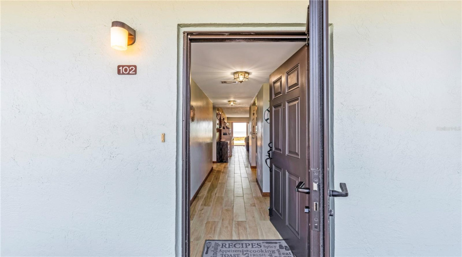 Ormond Beach, Florida 32176, 2 Bedroom Bedrooms, ,2 Bathroombathrooms,Residential,For Sale,Ocean Shore,0,Mfrns1087956