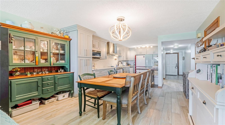 Ormond Beach, Florida 32176, 2 Bedroom Bedrooms, ,2 Bathroombathrooms,Residential,For Sale,Ocean Shore,0,Mfrns1087956