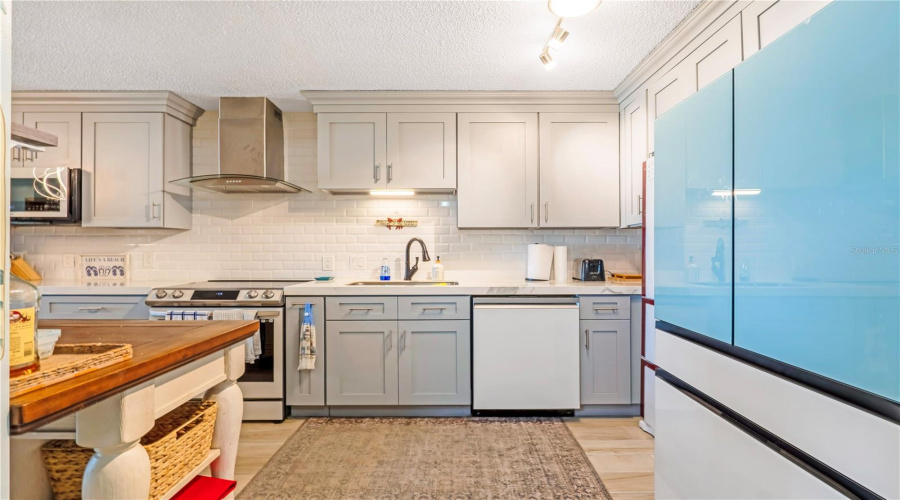 Ormond Beach, Florida 32176, 2 Bedroom Bedrooms, ,2 Bathroombathrooms,Residential,For Sale,Ocean Shore,0,Mfrns1087956