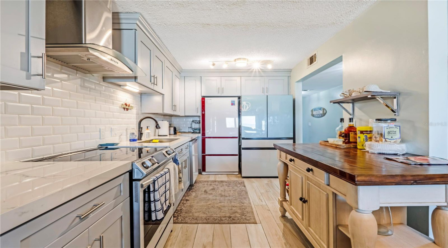 Ormond Beach, Florida 32176, 2 Bedroom Bedrooms, ,2 Bathroombathrooms,Residential,For Sale,Ocean Shore,0,Mfrns1087956