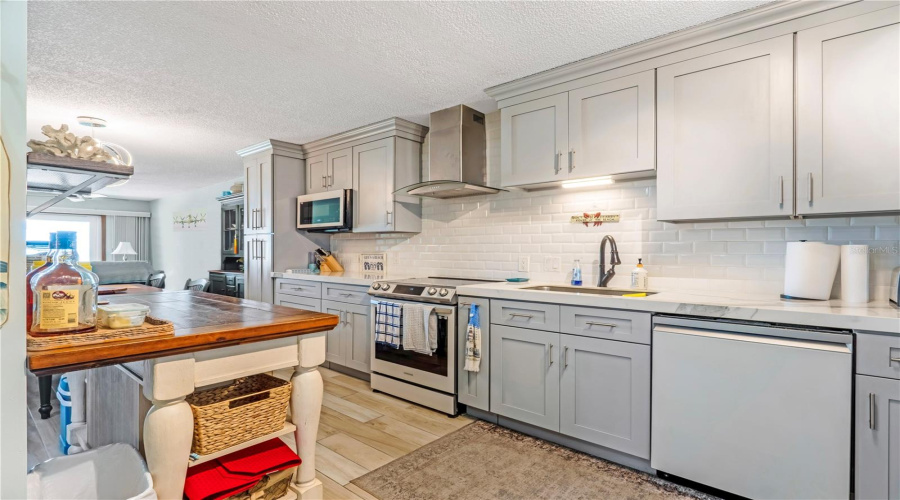 Ormond Beach, Florida 32176, 2 Bedroom Bedrooms, ,2 Bathroombathrooms,Residential,For Sale,Ocean Shore,0,Mfrns1087956