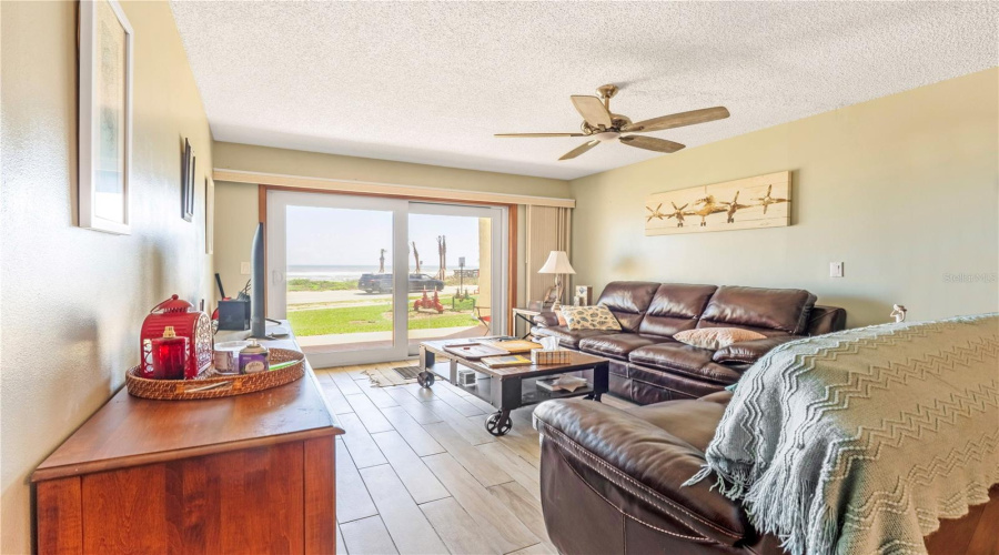 Ormond Beach, Florida 32176, 2 Bedroom Bedrooms, ,2 Bathroombathrooms,Residential,For Sale,Ocean Shore,0,Mfrns1087956
