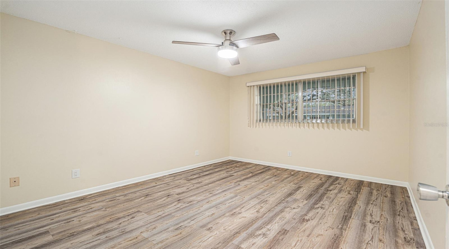 Seminole, Florida 33778, 2 Bedroom Bedrooms, ,2 Bathroombathrooms,Residential,For Sale,102Nd,0,Mfrtb8538351