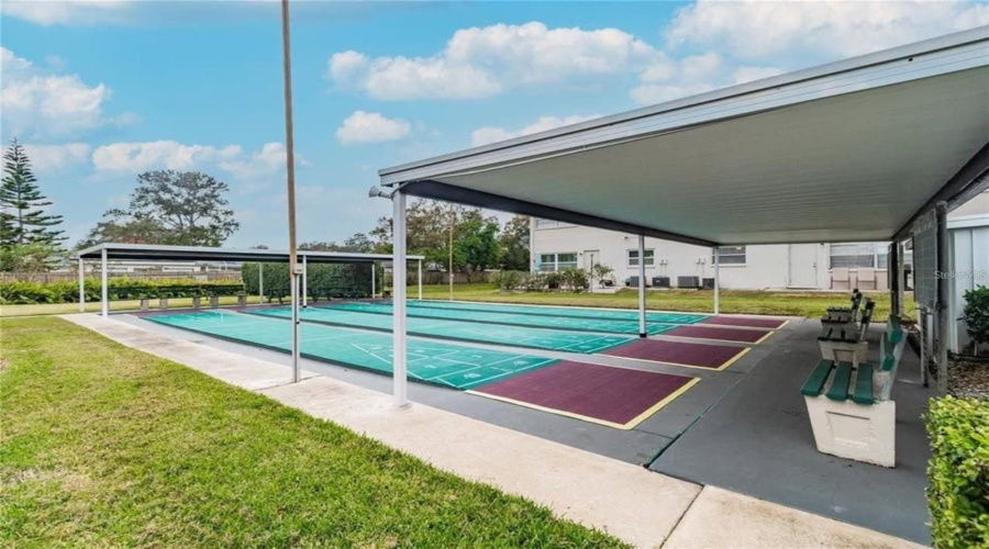Seminole, Florida 33778, 2 Bedroom Bedrooms, ,2 Bathroombathrooms,Residential,For Sale,102Nd,0,Mfrtb8538351