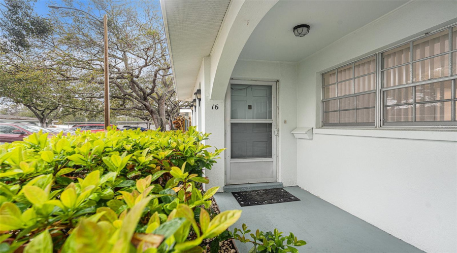 Seminole, Florida 33778, 2 Bedroom Bedrooms, ,2 Bathroombathrooms,Residential,For Sale,102Nd,0,Mfrtb8538351