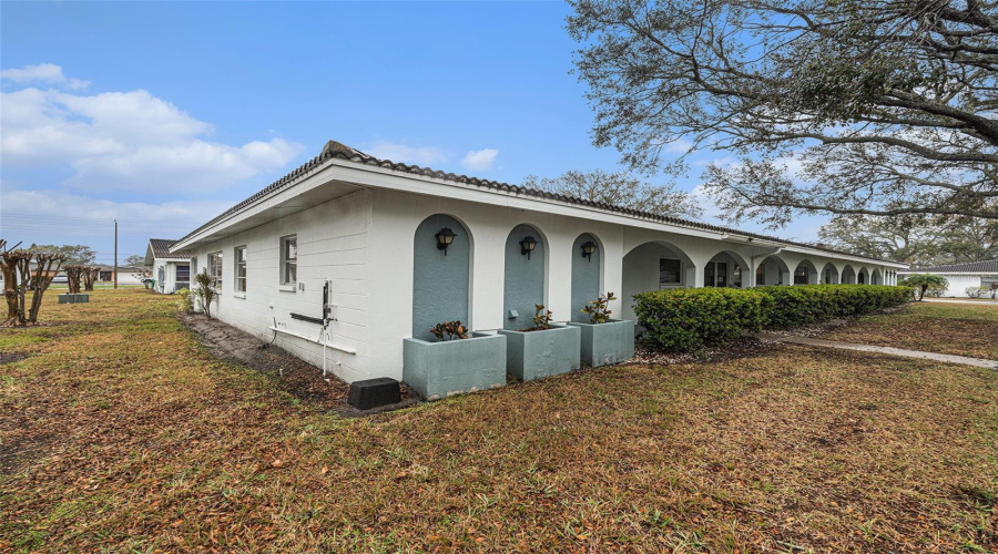 Seminole, Florida 33778, 2 Bedroom Bedrooms, ,2 Bathroombathrooms,Residential,For Sale,102Nd,0,Mfrtb8538351