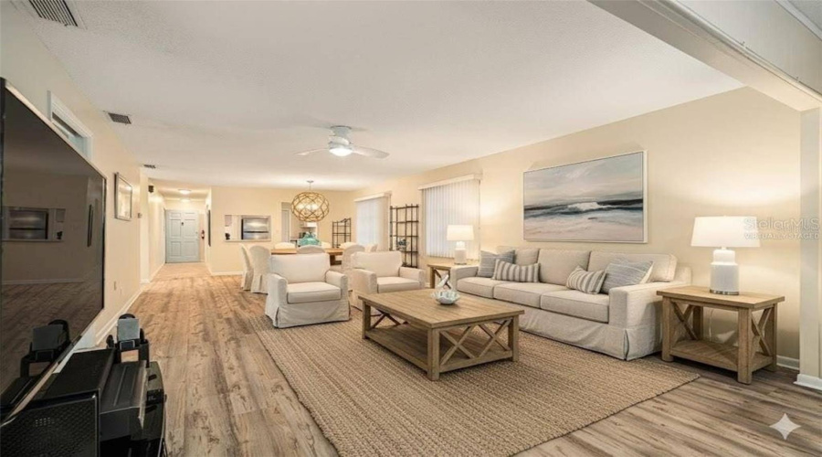 Seminole, Florida 33778, 2 Bedroom Bedrooms, ,2 Bathroombathrooms,Residential,For Sale,102Nd,0,Mfrtb8538351