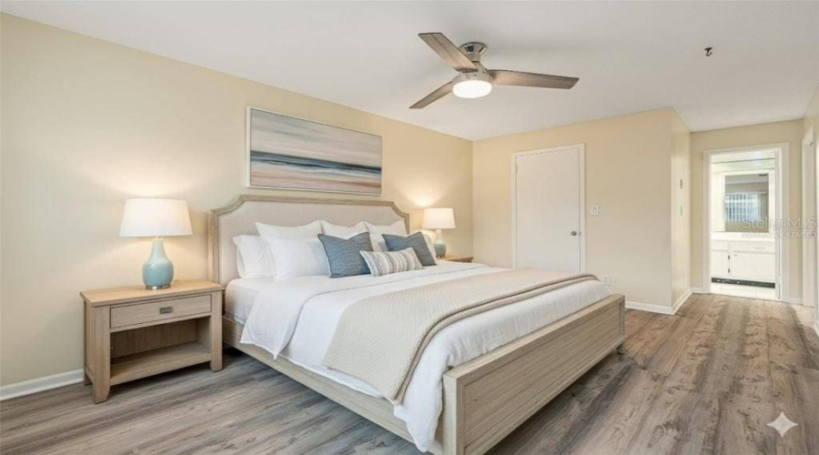 Seminole, Florida 33778, 2 Bedroom Bedrooms, ,2 Bathroombathrooms,Residential,For Sale,102Nd,0,Mfrtb8538351