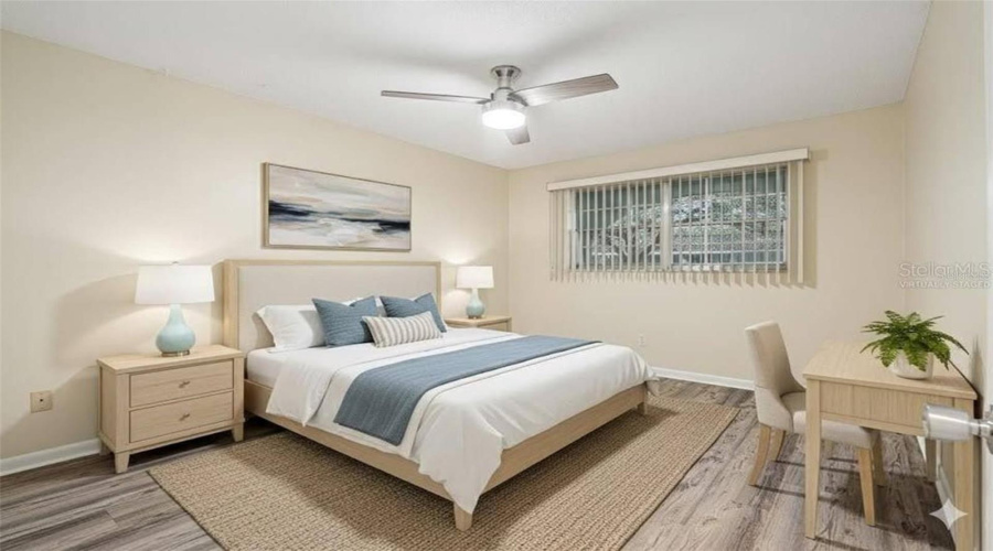 Seminole, Florida 33778, 2 Bedroom Bedrooms, ,2 Bathroombathrooms,Residential,For Sale,102Nd,0,Mfrtb8538351
