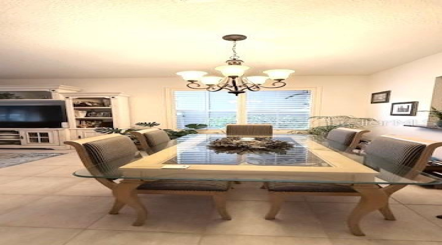 Palm Beach Gardens, Florida 33418, 3 Bedroom Bedrooms, ,2 Bathroombathrooms,Residential,For Sale,Murano,0,Mfrfc320932