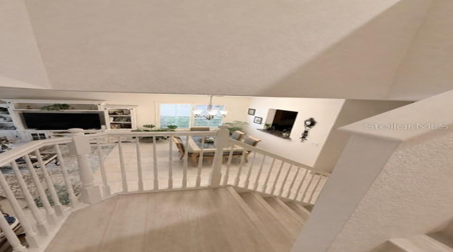 Palm Beach Gardens, Florida 33418, 3 Bedroom Bedrooms, ,2 Bathroombathrooms,Residential,For Sale,Murano,0,Mfrfc320932