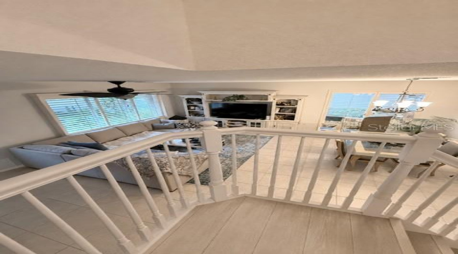 Palm Beach Gardens, Florida 33418, 3 Bedroom Bedrooms, ,2 Bathroombathrooms,Residential,For Sale,Murano,0,Mfrfc320932