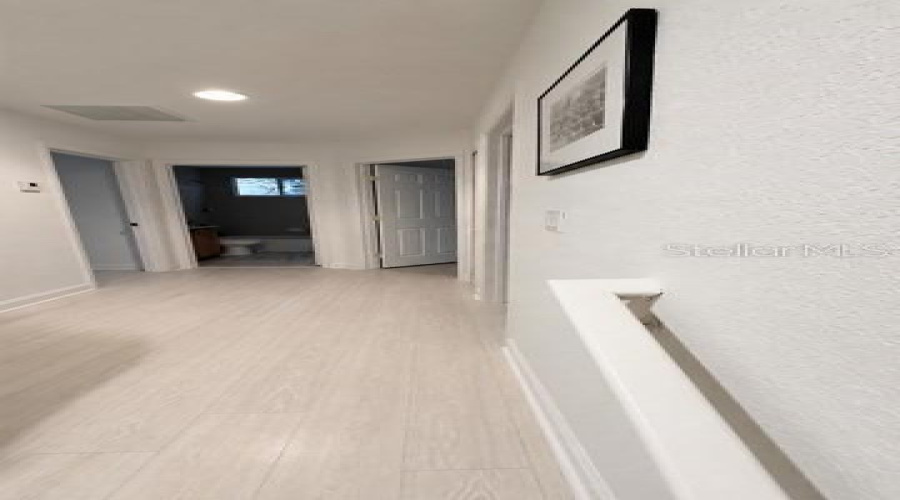 Palm Beach Gardens, Florida 33418, 3 Bedroom Bedrooms, ,2 Bathroombathrooms,Residential,For Sale,Murano,0,Mfrfc320932