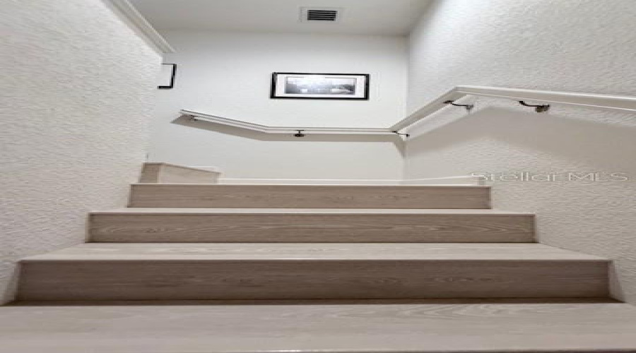 Palm Beach Gardens, Florida 33418, 3 Bedroom Bedrooms, ,2 Bathroombathrooms,Residential,For Sale,Murano,0,Mfrfc320932