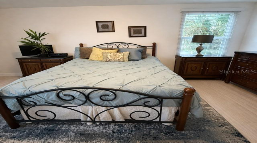 Palm Beach Gardens, Florida 33418, 3 Bedroom Bedrooms, ,2 Bathroombathrooms,Residential,For Sale,Murano,0,Mfrfc320932