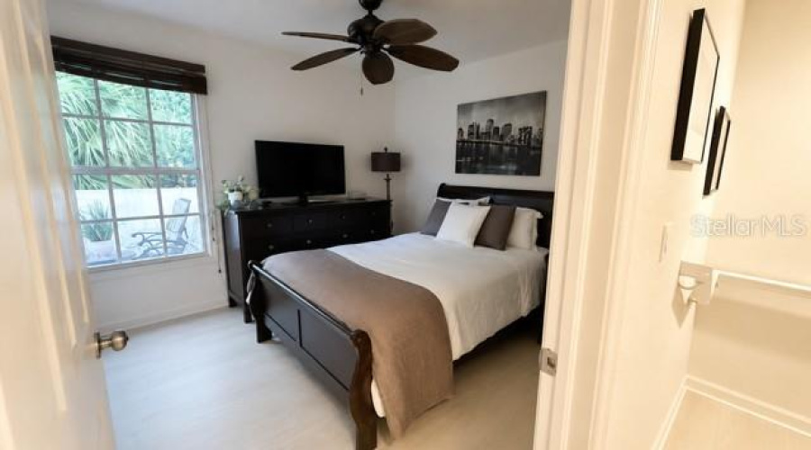 Palm Beach Gardens, Florida 33418, 3 Bedroom Bedrooms, ,2 Bathroombathrooms,Residential,For Sale,Murano,0,Mfrfc320932