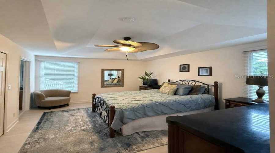 Palm Beach Gardens, Florida 33418, 3 Bedroom Bedrooms, ,2 Bathroombathrooms,Residential,For Sale,Murano,0,Mfrfc320932