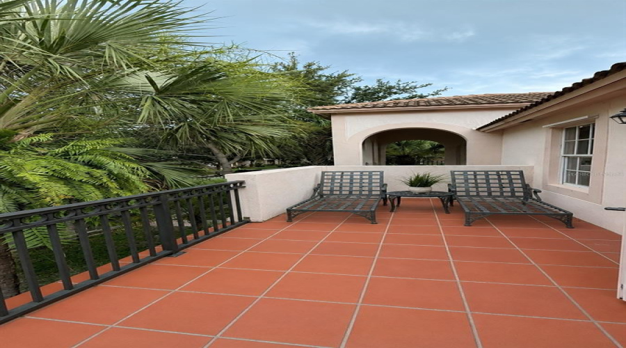 Palm Beach Gardens, Florida 33418, 3 Bedroom Bedrooms, ,2 Bathroombathrooms,Residential,For Sale,Murano,0,Mfrfc320932