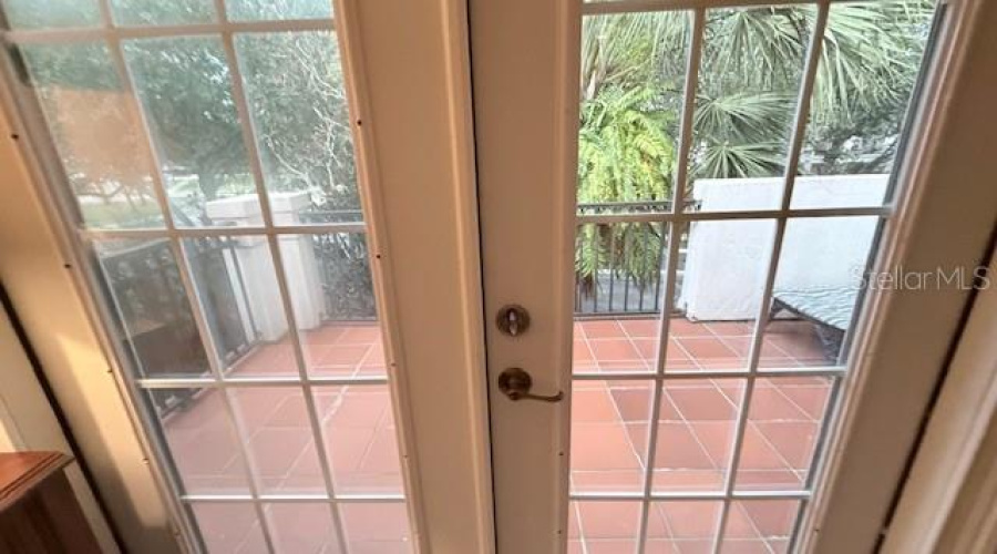Palm Beach Gardens, Florida 33418, 3 Bedroom Bedrooms, ,2 Bathroombathrooms,Residential,For Sale,Murano,0,Mfrfc320932