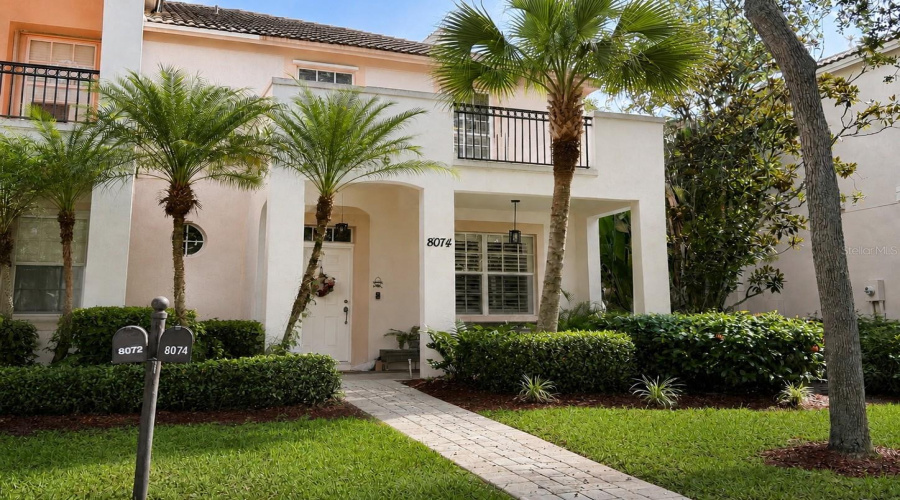 Palm Beach Gardens, Florida 33418, 3 Bedroom Bedrooms, ,2 Bathroombathrooms,Residential,For Sale,Murano,0,Mfrfc320932