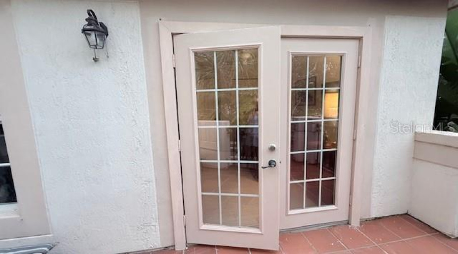 Palm Beach Gardens, Florida 33418, 3 Bedroom Bedrooms, ,2 Bathroombathrooms,Residential,For Sale,Murano,0,Mfrfc320932