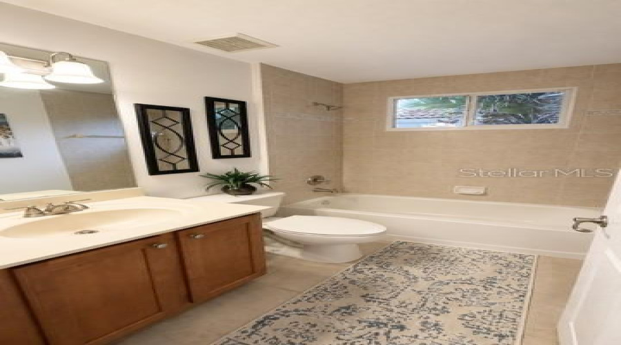 Palm Beach Gardens, Florida 33418, 3 Bedroom Bedrooms, ,2 Bathroombathrooms,Residential,For Sale,Murano,0,Mfrfc320932