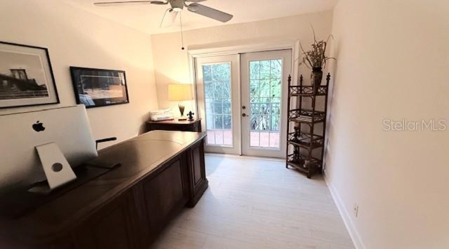 Palm Beach Gardens, Florida 33418, 3 Bedroom Bedrooms, ,2 Bathroombathrooms,Residential,For Sale,Murano,0,Mfrfc320932
