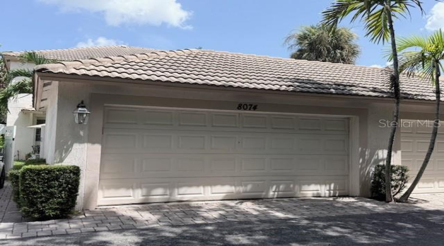 Palm Beach Gardens, Florida 33418, 3 Bedroom Bedrooms, ,2 Bathroombathrooms,Residential,For Sale,Murano,0,Mfrfc320932