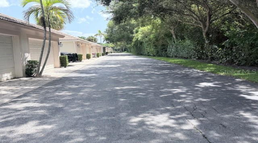Palm Beach Gardens, Florida 33418, 3 Bedroom Bedrooms, ,2 Bathroombathrooms,Residential,For Sale,Murano,0,Mfrfc320932