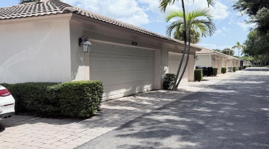 Palm Beach Gardens, Florida 33418, 3 Bedroom Bedrooms, ,2 Bathroombathrooms,Residential,For Sale,Murano,0,Mfrfc320932