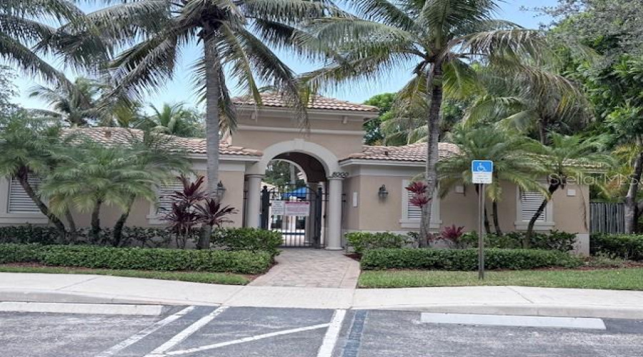 Palm Beach Gardens, Florida 33418, 3 Bedroom Bedrooms, ,2 Bathroombathrooms,Residential,For Sale,Murano,0,Mfrfc320932