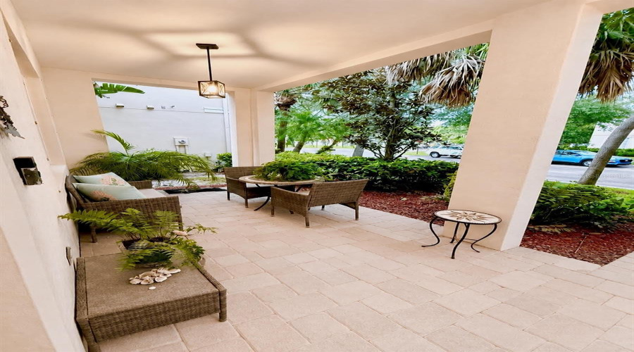 Palm Beach Gardens, Florida 33418, 3 Bedroom Bedrooms, ,2 Bathroombathrooms,Residential,For Sale,Murano,0,Mfrfc320932
