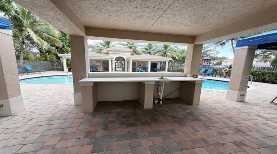 Palm Beach Gardens, Florida 33418, 3 Bedroom Bedrooms, ,2 Bathroombathrooms,Residential,For Sale,Murano,0,Mfrfc320932