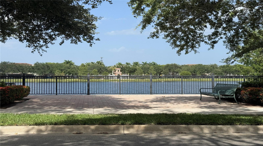 Palm Beach Gardens, Florida 33418, 3 Bedroom Bedrooms, ,2 Bathroombathrooms,Residential,For Sale,Murano,0,Mfrfc320932