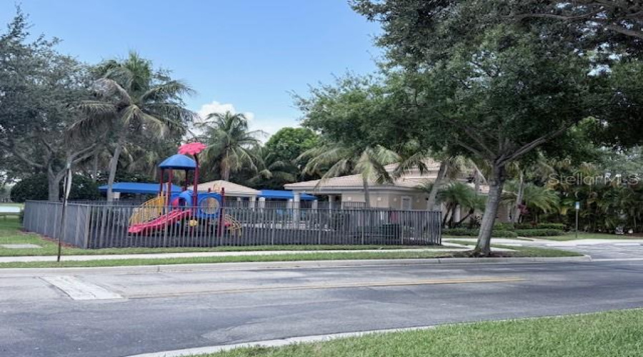 Palm Beach Gardens, Florida 33418, 3 Bedroom Bedrooms, ,2 Bathroombathrooms,Residential,For Sale,Murano,0,Mfrfc320932