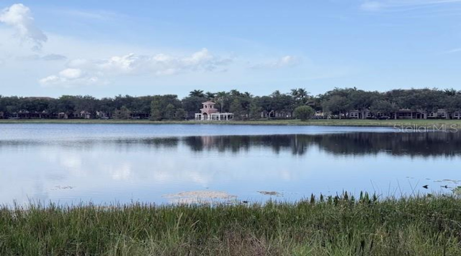 Palm Beach Gardens, Florida 33418, 3 Bedroom Bedrooms, ,2 Bathroombathrooms,Residential,For Sale,Murano,0,Mfrfc320932