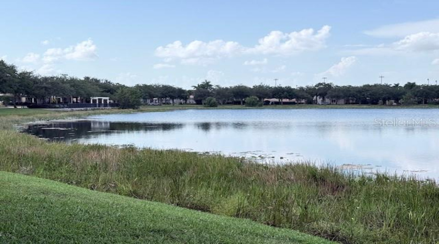 Palm Beach Gardens, Florida 33418, 3 Bedroom Bedrooms, ,2 Bathroombathrooms,Residential,For Sale,Murano,0,Mfrfc320932