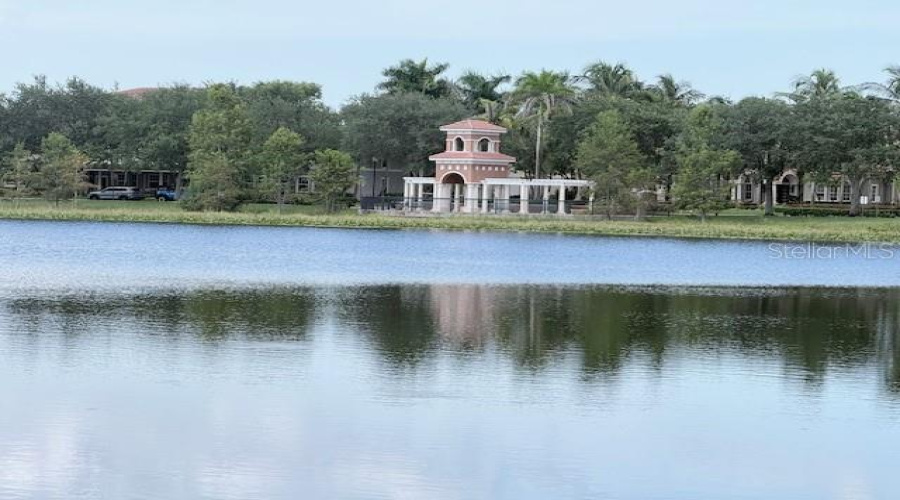 Palm Beach Gardens, Florida 33418, 3 Bedroom Bedrooms, ,2 Bathroombathrooms,Residential,For Sale,Murano,0,Mfrfc320932