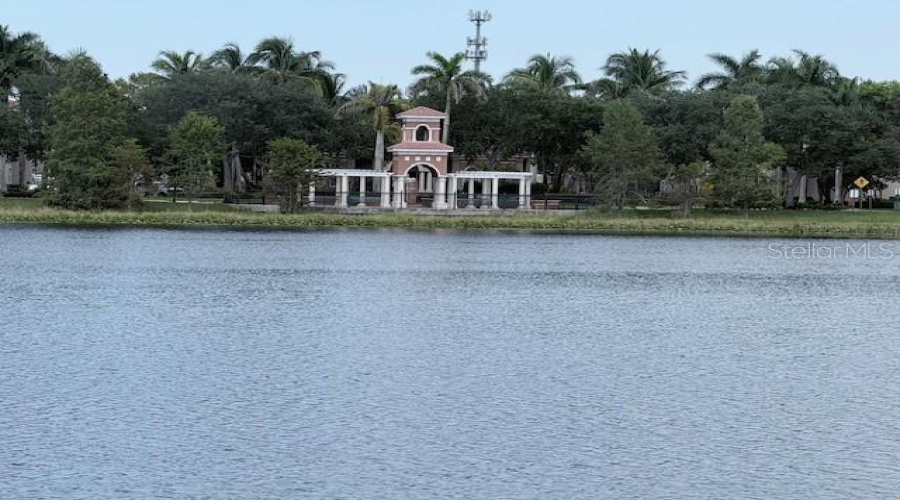 Palm Beach Gardens, Florida 33418, 3 Bedroom Bedrooms, ,2 Bathroombathrooms,Residential,For Sale,Murano,0,Mfrfc320932