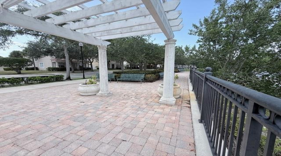 Palm Beach Gardens, Florida 33418, 3 Bedroom Bedrooms, ,2 Bathroombathrooms,Residential,For Sale,Murano,0,Mfrfc320932