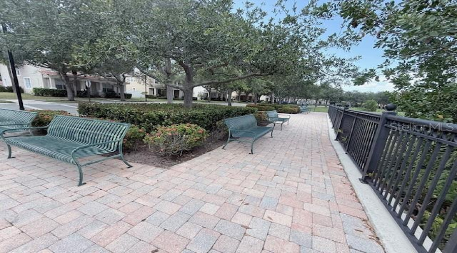 Palm Beach Gardens, Florida 33418, 3 Bedroom Bedrooms, ,2 Bathroombathrooms,Residential,For Sale,Murano,0,Mfrfc320932